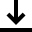 ALLWIN Count Downloads